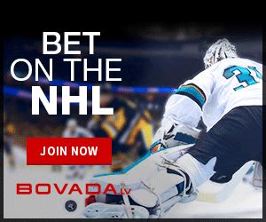 nhl bet tips|BetNHL.ca: NHL Betting Tips & Odds .